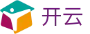 开云（中文）官方门户 - 品牌官方指定中文服务窗口