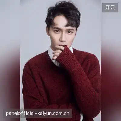 石俊豪